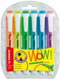 stabilo-swing-highlighters-cool-neon-assorted-colours-270-6-set-6_1.jpg