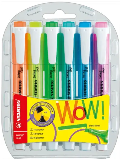 stabilo-swing-highlighters-cool-neon-assorted-colours-270-6-set-6_1.jpg