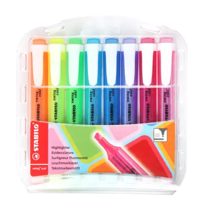 stabilo-swing-thin-highlighters-set-of-8-270-8_1.jpg
