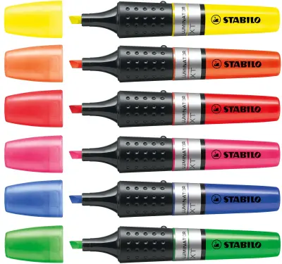 stabilo-luminator-71-6-highlighters-in-wallet-assorted-set-6.jpg