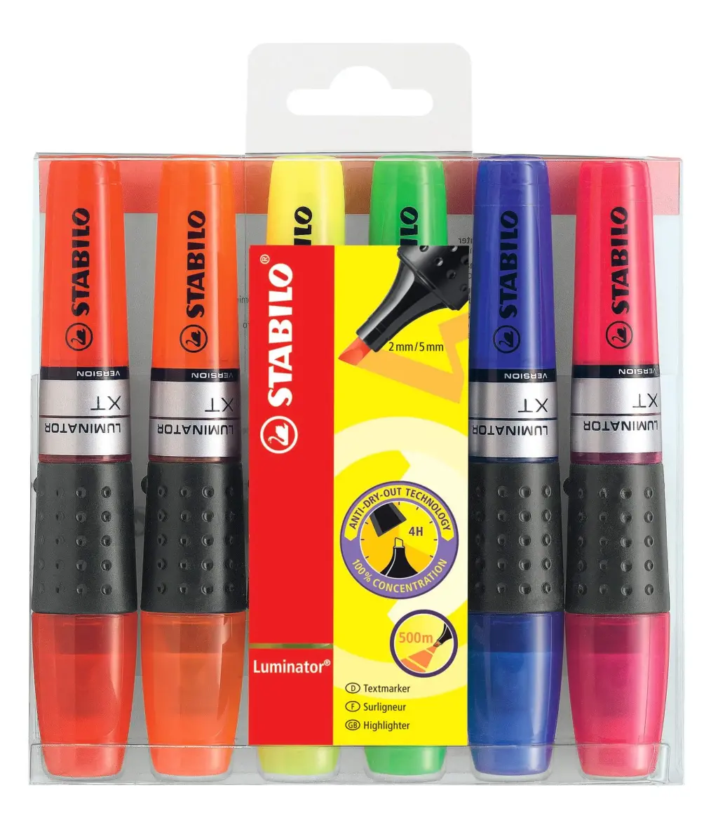 stabilo-luminator-71-6-highlighters-in-wallet-assorted-set-6_1.jpg