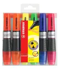 stabilo-luminator-71-6-highlighters-in-wallet-assorted-set-6_1.jpg