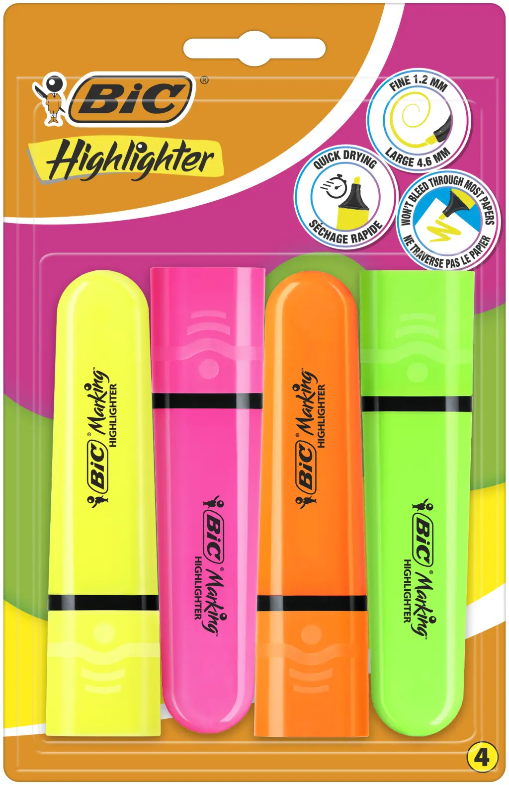 bic-flat-neon-highlighters-pk4.jpg