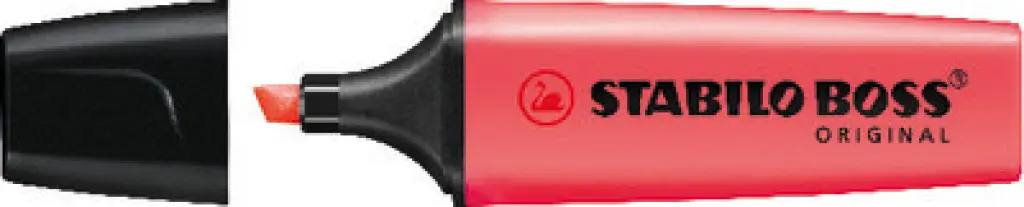 stabilo-boss-70-highlighter-pastel-colours-single-red.jpg