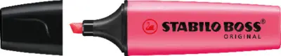 stabilo-boss-70-highlighter-pastel-colours-single-pink.jpg