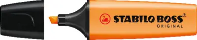stabilo-boss-70-highlighter-pastel-colours-single-orange.jpg