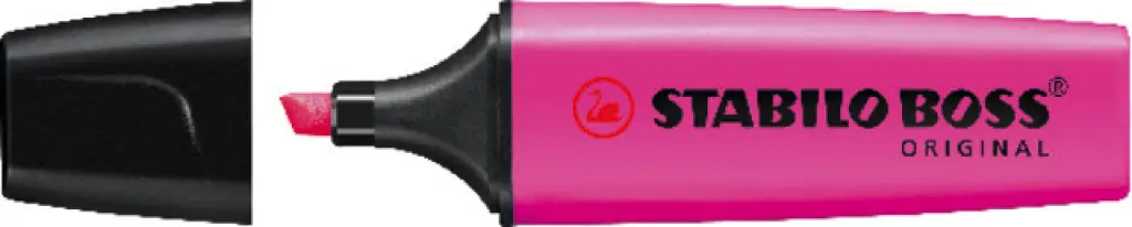 stabilo-boss-70-highlighter-pastel-colours-single-lilac.jpg