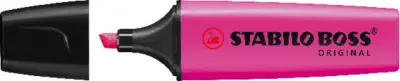 stabilo-boss-70-highlighter-pastel-colours-single-lilac.jpg