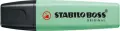 stabilo-boss-70-highlighter-pastel-colours-single-pastel-mint.jpg