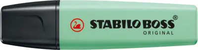 stabilo-boss-70-highlighter-pastel-colours-single-pastel-mint.jpg