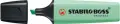 stabilo-boss-70-highlighter-pastel-colours-single-pastel-mint_1.jpg