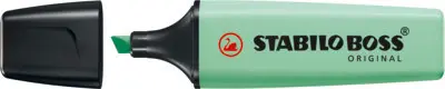 stabilo-boss-70-highlighter-pastel-colours-single-pastel-mint_1.jpg