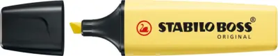 stabilo-boss-70-highlighter-pastel-colours-single-pastel-yellow.jpg