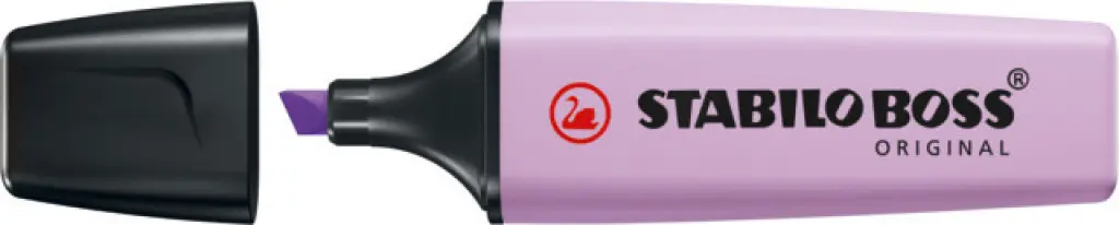 stabilo-boss-70-highlighter-pastel-colours-single-pastel-lilac.jpg