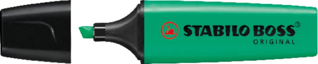 stabilo-boss-70-highlighter-pastel-colours-single-turqouise.jpg
