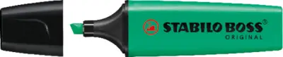 stabilo-boss-70-highlighter-pastel-colours-single-turqouise.jpg