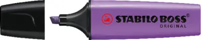 stabilo-boss-70-highlighter-pastel-colours-single-lavender.jpg