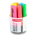 stabilo-boss-jumbo-highlighters-set-of-6-7006_1.jpg