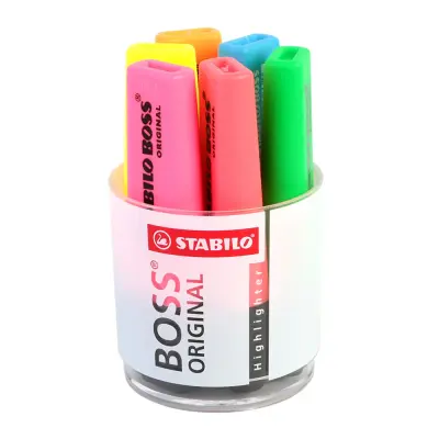 stabilo-boss-jumbo-highlighters-set-of-6-7006_1.jpg