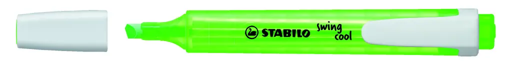 stabilo-swing-270-highlighter-single-green.jpg