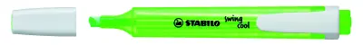 stabilo-swing-270-highlighter-single-green.jpg
