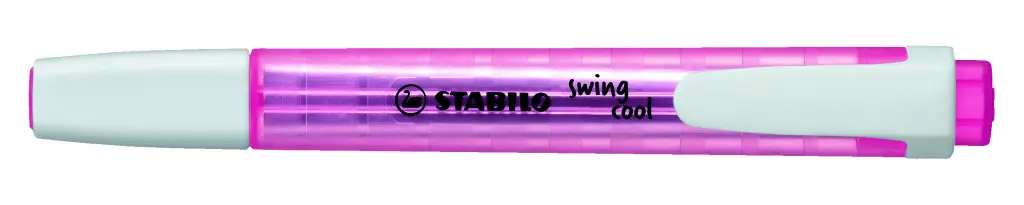 stabilo-swing-270-highlighter-single-pink.jpg