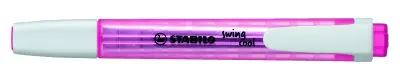stabilo-swing-270-highlighter-single-pink.jpg