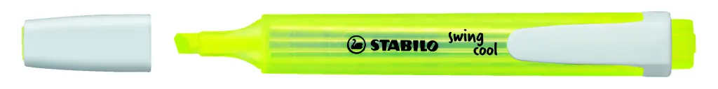 stabilo-swing-270-highlighter-single-yellow.jpg