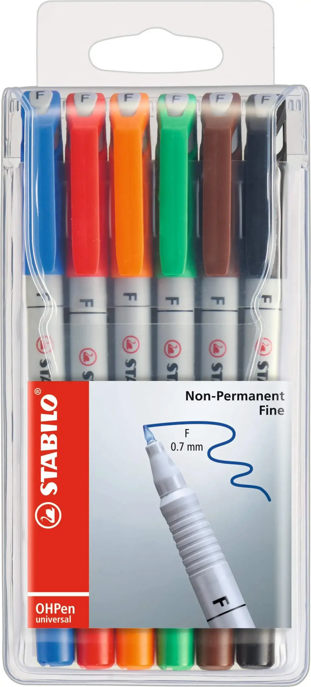 stabilo-852-6-ohp-markers-fine-non-permanent-set-6.jpg