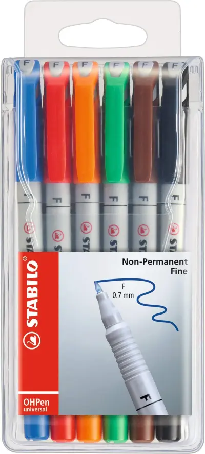 stabilo-852-6-ohp-markers-fine-non-permanent-set-6.jpg