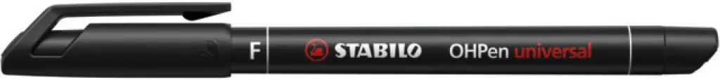 stabilo-capped-overhead-projector-permanent-marker-fine-842-per-1-black.jpg