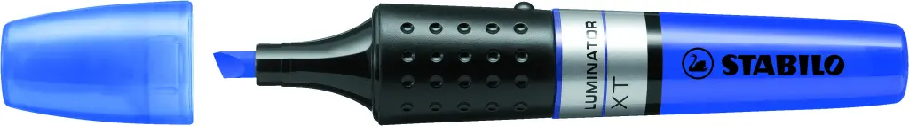 stabilo-luminator-71-highlighter-71-single-blue.jpg