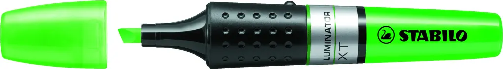 stabilo-luminator-71-highlighter-71-single-green.jpg
