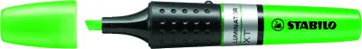 stabilo-luminator-71-highlighter-71-single-green.jpg