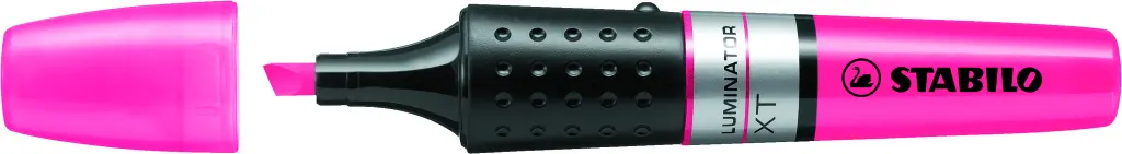 stabilo-luminator-71-highlighter-71-single-pink.jpg