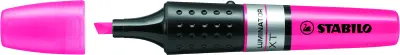 stabilo-luminator-71-highlighter-71-single-pink.jpg