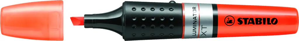 stabilo-luminator-71-highlighter-71-single-orange.jpg