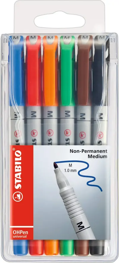 stabilo-853-6-ohp-markers-medium-non-permanent-set-6.jpg