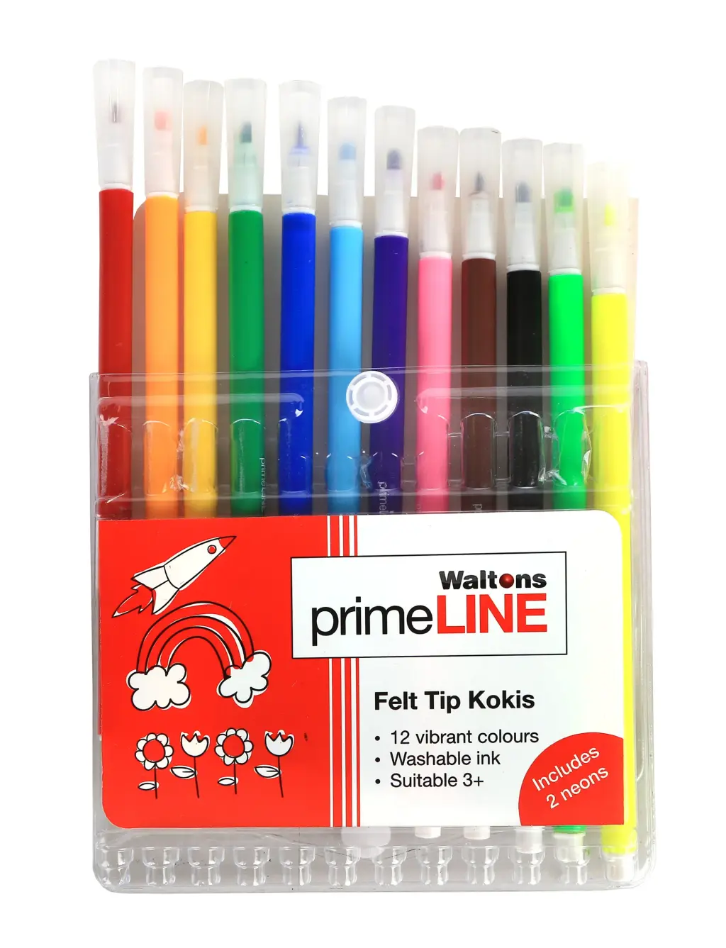 waltons-primeline-kokis-felt-tip-wp5-set-of-12.jpg