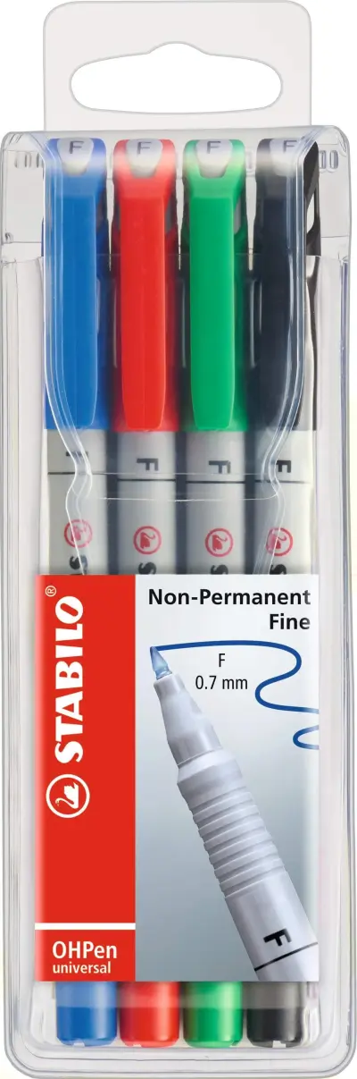 stabilo-852-4-ohp-markers-fine-non-permanent-set-4.jpg