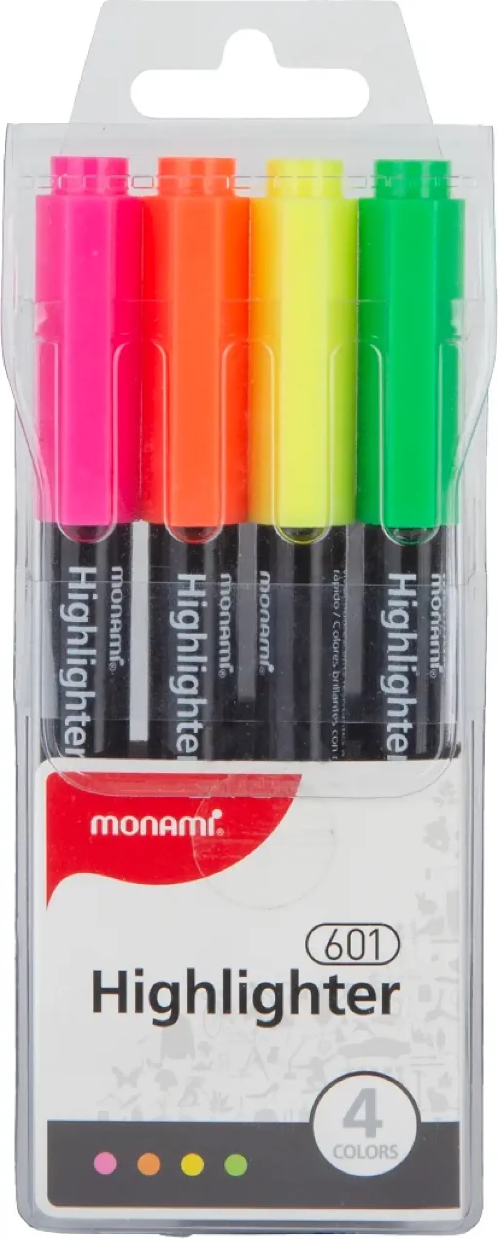 monami-pen-style-highlighters-601-neon-colours-set-4.jpg