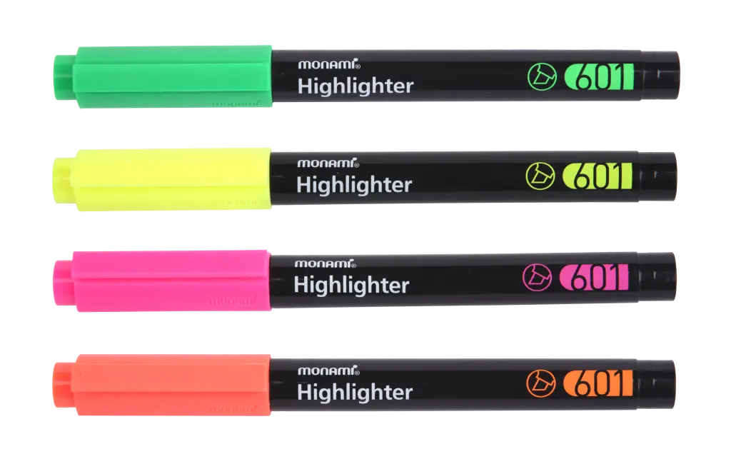 monami-pen-style-highlighters-601-neon-colours-set-4_1.jpg