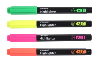 monami-pen-style-highlighters-601-neon-colours-set-4_1.jpg
