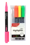 monami-pen-style-highlighters-601-neon-colours-set-4_2.jpg