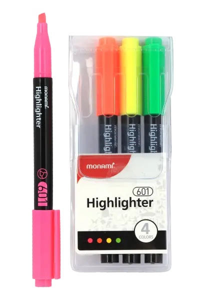 monami-pen-style-highlighters-601-neon-colours-set-4_2.jpg
