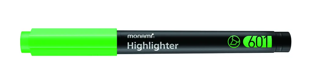 monami-pen-style-highlighters-601-neon-colours-set-4_3.jpg
