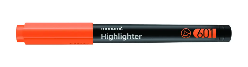 monami-pen-style-highlighters-601-neon-colours-set-4_5.jpg