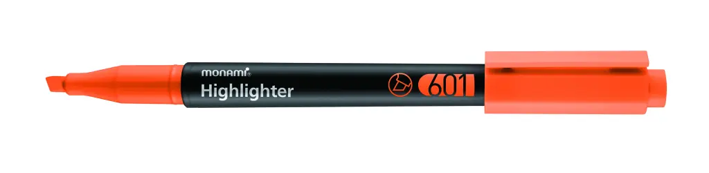 monami-pen-style-highlighters-601-neon-colours-set-4_6.jpg