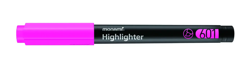 monami-pen-style-highlighters-601-neon-colours-set-4_7.jpg