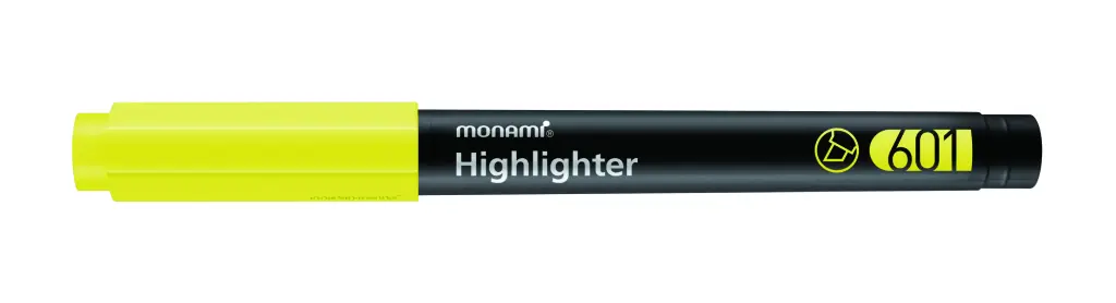 monami-pen-style-highlighters-601-neon-colours-set-4_9.jpg